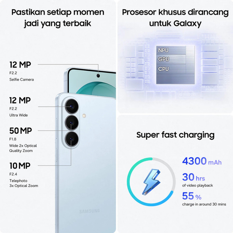 SAMSUNG  S26 5G